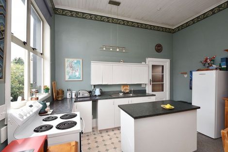 Photo of property in 10 Grace Street, Appleby, Invercargill, 9812