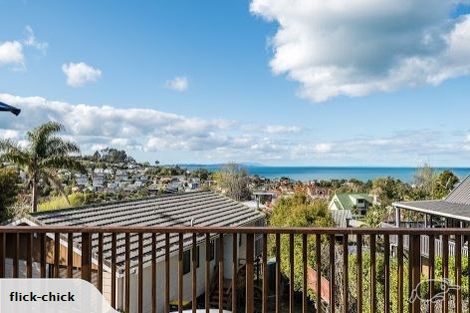 Photo of property in 1/448 Whangaparaoa Road, Stanmore Bay, Whangaparaoa, 0932
