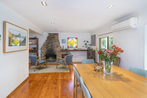Photo of property in 895 State Highway 25, Whenuakite, Whitianga, 3591