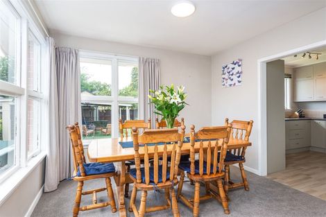 Photo of property in 132 Otaki Street, Kaiapoi, 7630