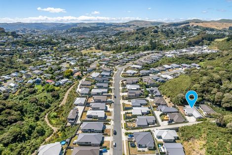 Photo of property in 19 Moonsail Drive, Whitby, Porirua, 5024