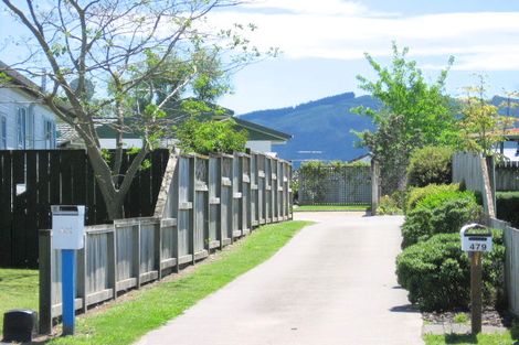Photo of property in 479 Nelson Road, Riverdale, Gisborne, 4010