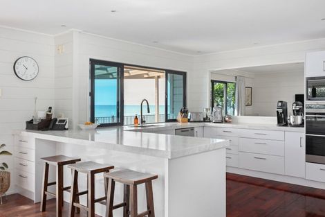 Photo of property in 2a Lloyd George Road, Wainui, Gisborne, 4010