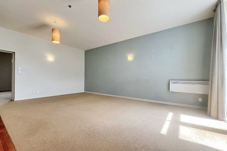 Photo of property in 12/30 Hanson Street, Mount Cook, Wellington, 6021