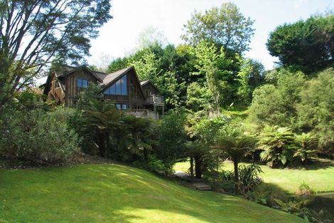 Photo of property in 4 Orchid Rise, Whakatane, 3120