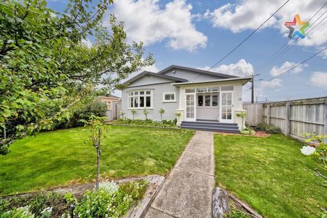 Photo of property in 50 Heretaunga Street, Petone, Lower Hutt, 5012