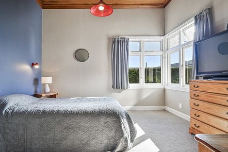 Photo of property in 505 Henry Street, Raureka, Hastings, 4120