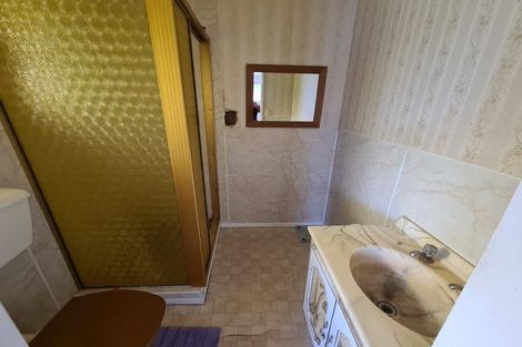 Photo of property in 45 The Avenue, Levin, 5510