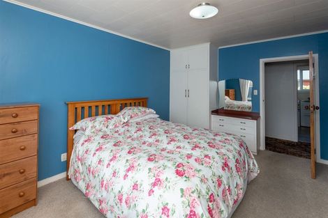 Photo of property in 37 Churchill Avenue, Allenton, Ashburton, 7700