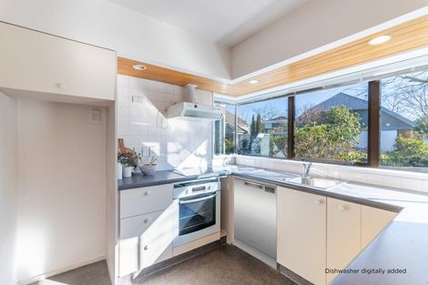 Photo of property in 17 Swanleigh Place, Ilam, Christchurch, 8041