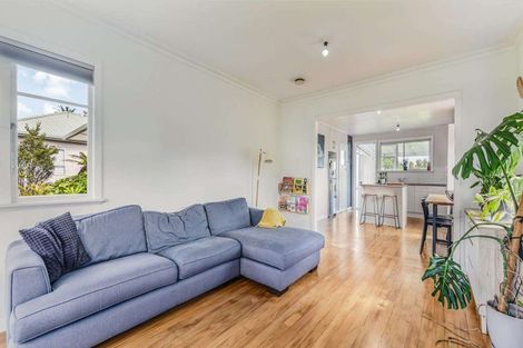 Photo of property in 514 Waimea Road, Annesbrook, Nelson, 7011