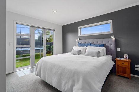 Photo of property in 18 Tulip Drive, Cambridge, 3434