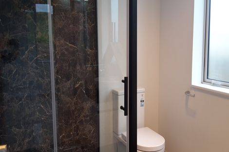 Photo of property in 6 Mcintosh Drive, Pokeno, 2471