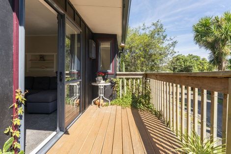Photo of property in 20 Puia Street, Tauhara, Taupo, 3330