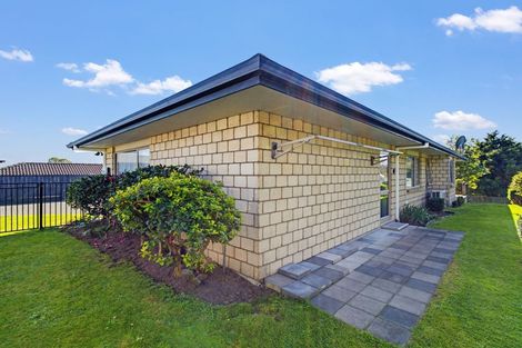 Photo of property in 16a Basley Road, Owhata, Rotorua, 3010