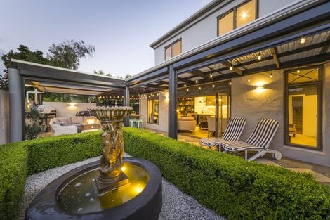 Photo of property in 28a Karina Terrace, Roslyn, Palmerston North, 4414