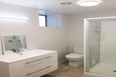 Photo of property in 52 Royal Terrace, Alexandra, 9320