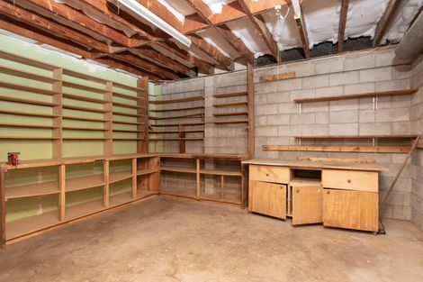 Photo of property in 10 Milsom Place, Te Puke, 3119