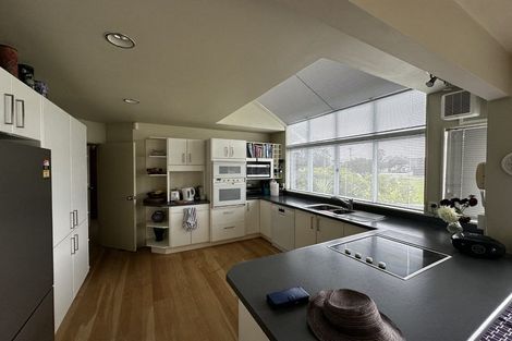 Photo of property in 88 Bay Street, Red Beach, 0932