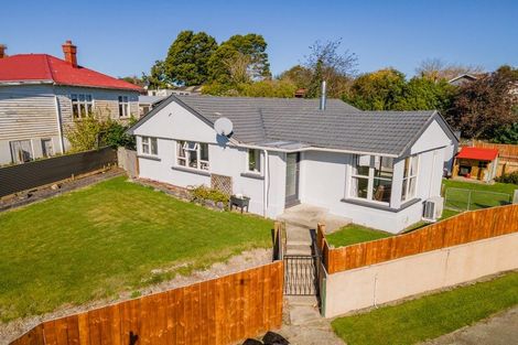 Photo of property in 14 Coonoor Road, Watlington, Timaru, 7910