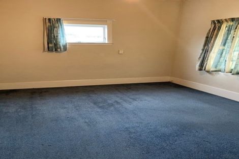 Photo of property in 89 Lake Road, Frankton, Hamilton, 3204