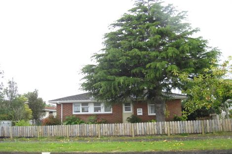 Photo of property in 5 Edge Street, Onerahi, Whangarei, 0110