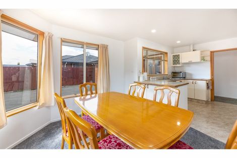 Photo of property in 30 Seymour Street, Hornby, Christchurch, 8042