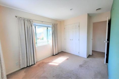 Photo of property in 7 Napa Court, Shamrock Park, Auckland, 2016