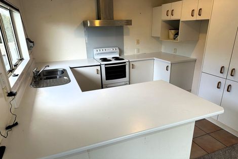 Photo of property in 6/120 Udys Road, Pakuranga, Auckland, 2010