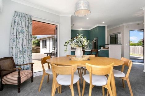 Photo of property in 420 Puniu Road, Te Awamutu, 3800