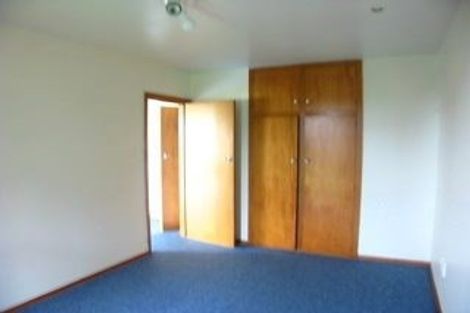 Photo of property in 8/72 Springs Road, Hornby, Christchurch, 8042