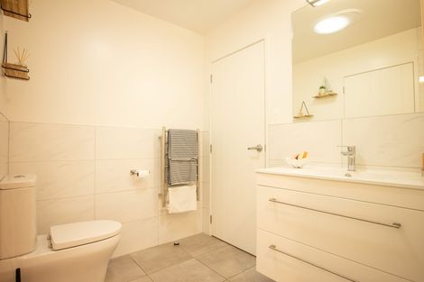 Photo of property in 27 Lori Lane, Coopers Beach, 0420