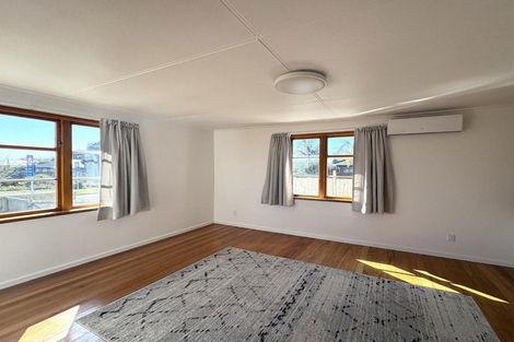 Photo of property in 140 Clarkin Road, Fairfield, Hamilton, 3214