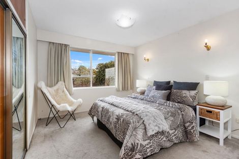 Photo of property in 1/1 Hounslow Street, Ilam, Christchurch, 8041