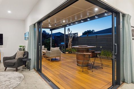 Photo of property in 12a Mahana Road, Paraparaumu Beach, Paraparaumu, 5032