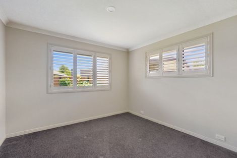 Photo of property in 5 De Castro Drive, Blenheim, 7201