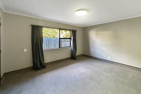 Photo of property in 103a Linton Street, West End, Palmerston North, 4410