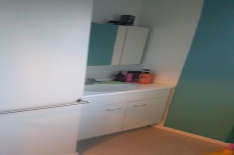 Photo of property in 16 Richard Road, Mangere, Auckland, 2022