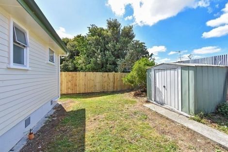 Photo of property in 123a Manuroa Road, Takanini, 2112