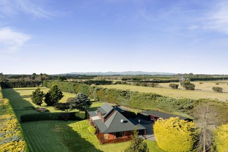 Photo of property in 11/285 Lawford Road, West Melton, Christchurch, 7676