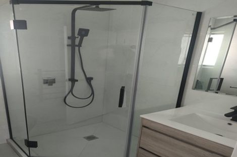 Photo of property in 12 Taupata Lane, Helensville, 0800