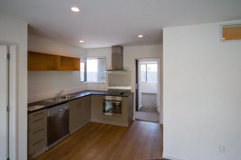 Photo of property in 10b North Avon Road, Richmond, Christchurch, 8013