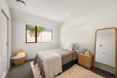 Photo of property in 13 Phoenix Place, Cromwell, 9310