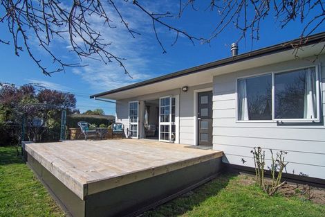 Photo of property in 91a Makoura Road, Masterton, 5810