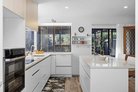 Photo of property in 58 Birch Street, Hilltop, Taupo, 3330