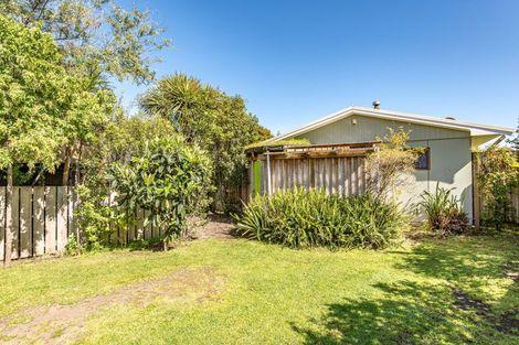 Photo of property in 21 Morgan Street, Castlecliff, Whanganui, 4501