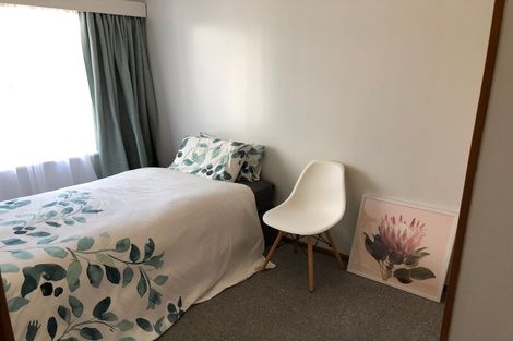 Photo of property in 2/2 Southampton Street West, Saint Leonards, Hastings, 4120