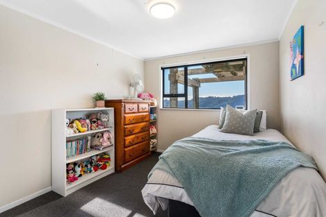 Photo of property in 150 Tirohanga Drive, Whangamata, 3620