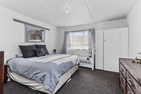 Photo of property in 36 Bear Street, Tirau, 3410