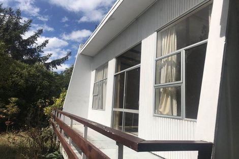 Photo of property in 101a Comries Road, Chartwell, Hamilton, 3210